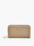 Flora Bella By Shoexpress BEIGE